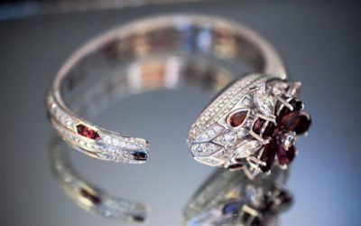 ۱۰ برند جواهرات لوکس و پرطرفدار دنیا که باید بشناسید -برند جواهرات لوکس | برندهای جواهرات لوکس در دنیا | طلا و جواهرات لوکس | جواهرات لوکس طلا | جواهرات لوکس مردانه | جواهرات لوکس زنانه |جواهرات لاکچری