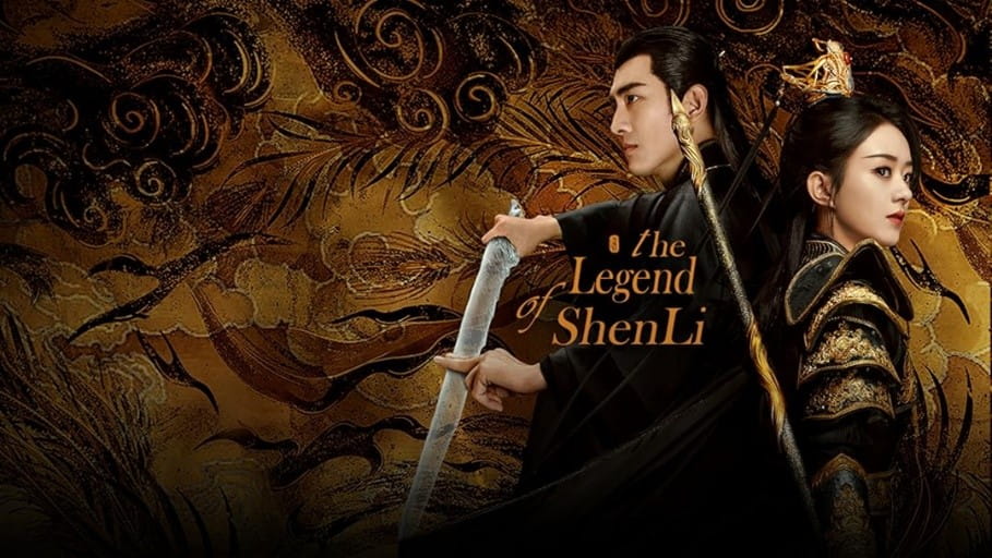 اگر دنبال سریال‌های متفاوت و پرماجرا هستید، در اینجا با معروف ترین سریال های چینی از عاشقانه‌های نفس‌گیر تا فانتزی‌های حماسی آشنا شوید. 