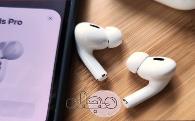 تشخیص ایرپاد اصل از فیک - راهنمای کامل تشخیص ایرپاد اصل از فیک؛ با بررسی شماره سریال، بسته‌بندی، عملکرد و قابلیت‌ها، ایرپاد اورجینال اپل را با اطمینان خریداری کنید.