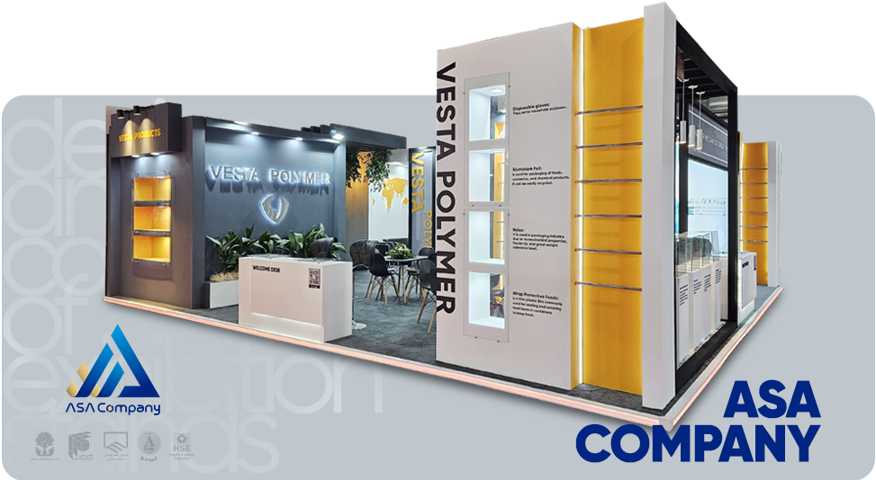 بازاریابی B2B در عصر تجربهمحوری