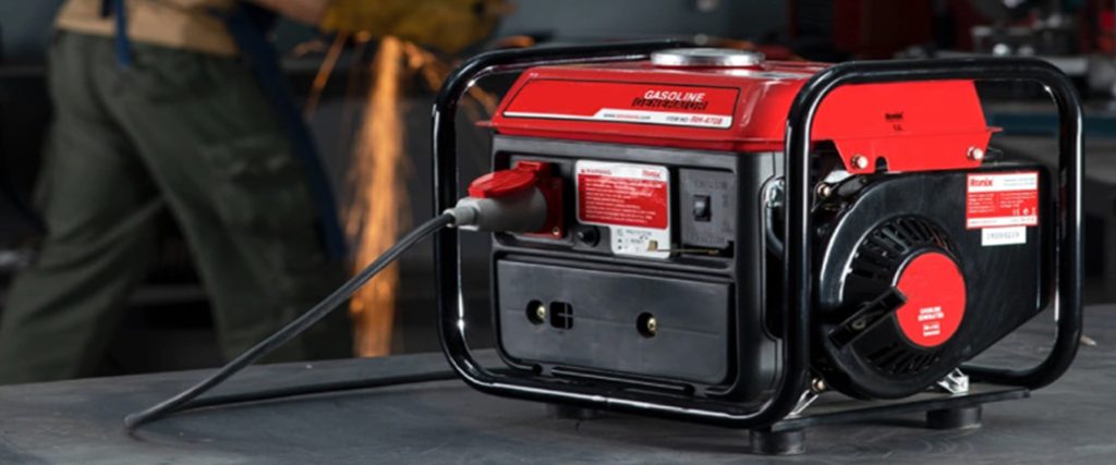 میزان مصرف موتور برق |بررسی موتورهای گازوئیلی، گازی و بنزینی-می‌خواهید هزینه سوخت موتور برق‌تان کمتر شود؟در اینجا نکات کاهش مصرف موتور برق و تفاوت مدل‌های بنزینی، گازوئیلی و گازی را بخوانید و انتخابی هوشمند داشته باشید.