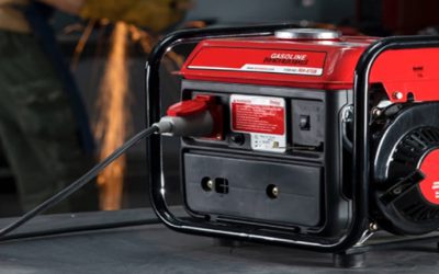 میزان مصرف موتور برق |بررسی موتورهای گازوئیلی، گازی و بنزینی-می‌خواهید هزینه سوخت موتور برق‌تان کمتر شود؟در اینجا نکات کاهش مصرف موتور برق و تفاوت مدل‌های بنزینی، گازوئیلی و گازی را بخوانید و انتخابی هوشمند داشته باشید.