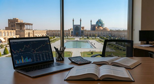 معرفی آموزشگاه های برتر حسابداری در اصفهان