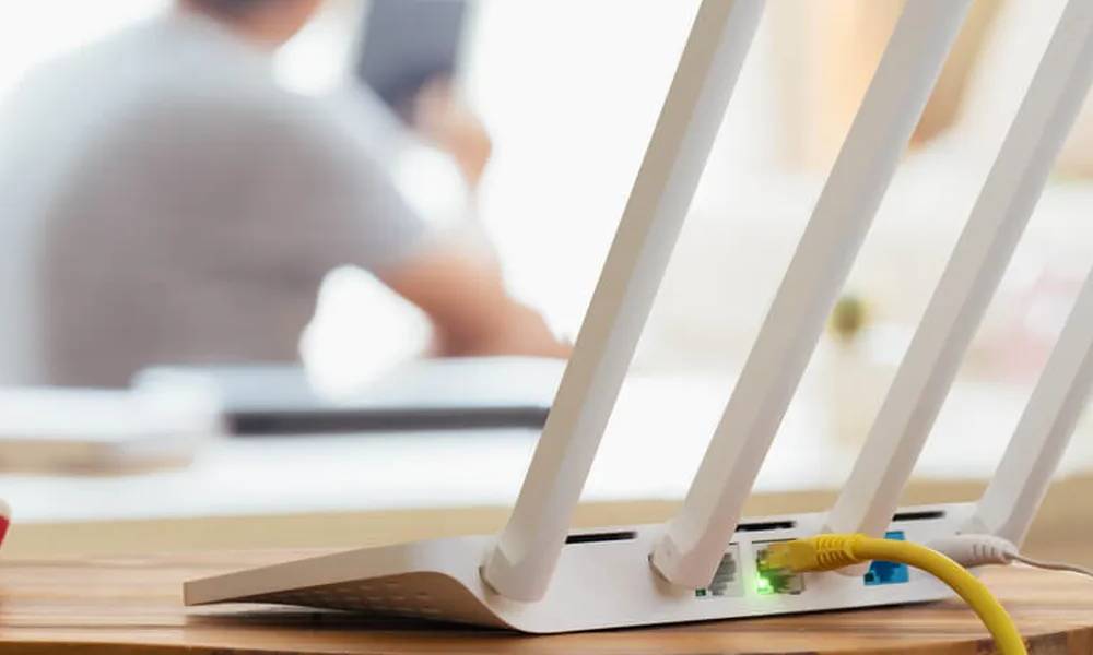 معایب و محدودیت های سرویس ADSL