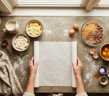 کاغذ پوستی چیست؟ بررسی کامل کاربردها و انواع