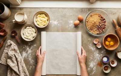 کاغذ پوستی چیست؟ بررسی کامل کاربردها و انواع