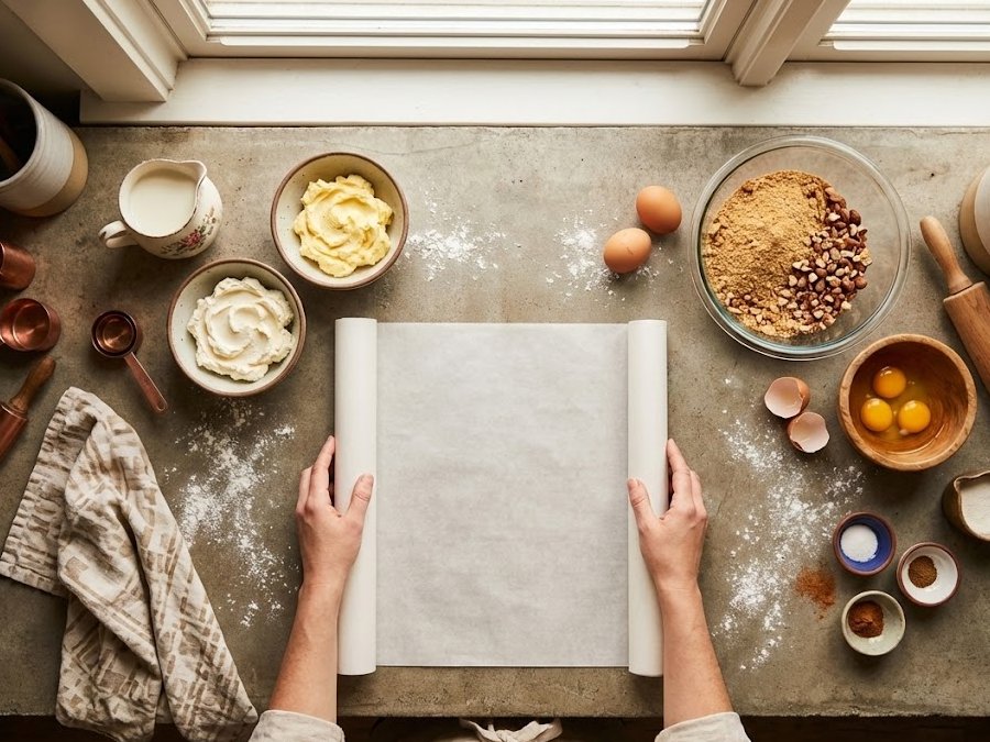 کاغذ پوستی چیست؟ بررسی کامل کاربردها و انواع